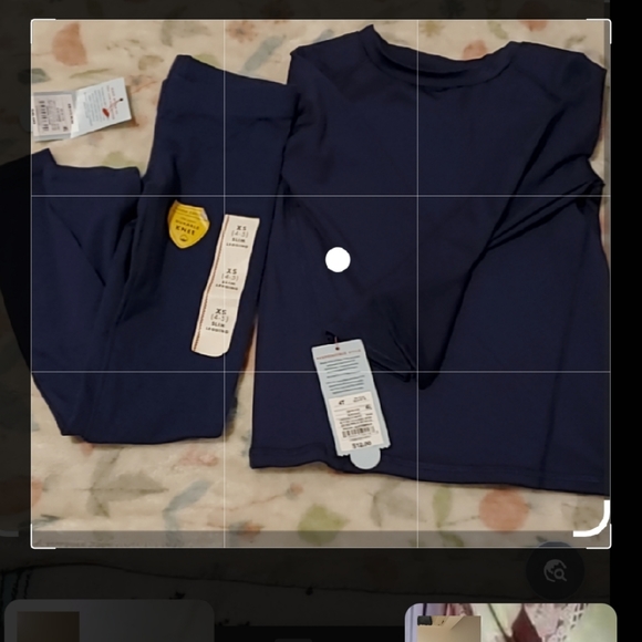 Kids - Picture 2 of 4